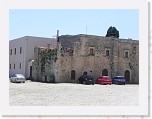 Rethymnon 2011 135 * 3648 x 2736 * (4.37MB)